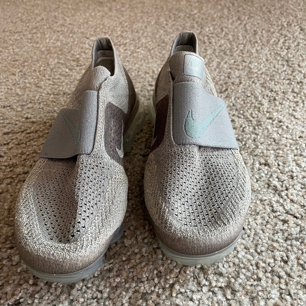 Nike 5.5